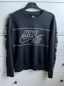 Meeste kampsun Columbia, Nike, Fila (1 foto / 10)