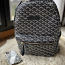 Seljakott / backpack / рюкзак (фото #1)