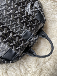 Seljakott / backpack / рюкзак (3 фото из 8)