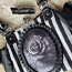 Uus käekott Restyle / new goth bag (foto #3)