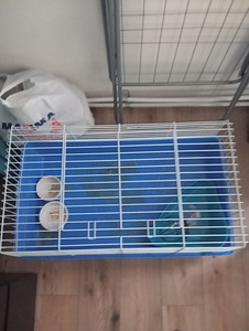 Merisea puur 93 cm (1 foto / 3)
