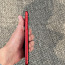 iPhone XR красный 64гб (фото #3)