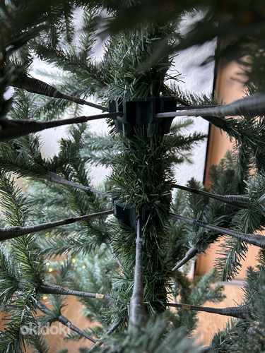 Jõulupuu (foto #3)