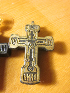 Бижутерия Часы Брошка (5 фото из 9)