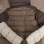 Uus talvine jope "ONEILL" / Новая зимняя куртка "ONEILL" (фото #3)