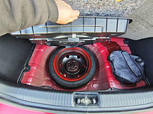 HYUNDAI I20 (9 foto / 14)