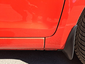 HYUNDAI I20 (14 foto / 14)