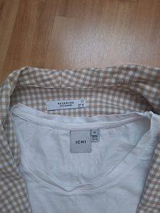 Ilus kevadkomplekt (2 foto / 2)