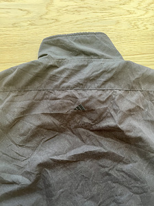 Adidas kahepoolne vest (6 foto / 10)