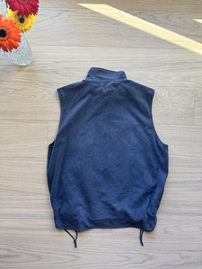 Adidas kahepoolne vest (8 foto / 10)