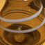 Tarbeklaas стекло Ваза для цветов (фото #2)