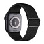 Ремешки для умных часов Galaxy и Apple watch, Xiaomi Mi Band (фото #1)