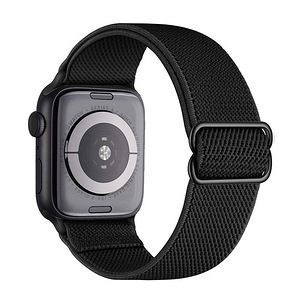 Ремешки для умных часов Galaxy и Apple watch, Xiaomi Mi Band