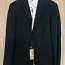 Продаю пиджак Herrenanzug Arno-Franz от фирмы Becon Berlin (фото #2)