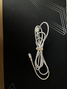 Razer Hunstman Mini Mercury Edition (6 foto / 7)