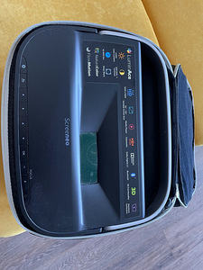Home projector Philips screeneo 2.0, price negotiable (5 foto / 5)
