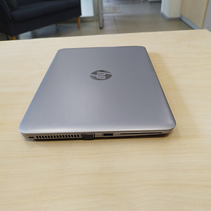 Heas korras HP EliteBook 725 G3 AMD PRO (3 foto / 8)