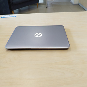 Heas korras HP EliteBook 725 G3 AMD PRO (4 foto / 8)
