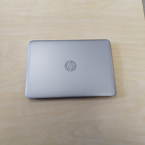 Heas korras HP EliteBook 725 G3 AMD PRO (6 foto / 8)