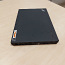 Lenovo Thinkpad X240 в хорошем рабочем состоянии. (фото #5)