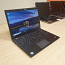 Lenovo ThinkPad T460s B-klass (garantiiga) (foto #1)