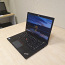 Lenovo ThinkPad T460s B-klass (garantiiga) (foto #3)
