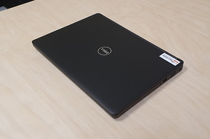Dell Latitude 5480 (с гарантией) (6 фото из 9)