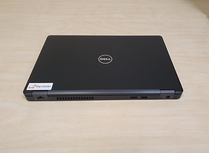 Dell Latitude 5480 (с гарантией) (8 фото из 9)