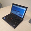 Хорошее состояние Lenovo Thinkpad X230 (фото #1)