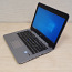 HP EliteBook 820 G3 FHD, 16 ГБ ОЗУ, SSD (гарантия) (фото #2)