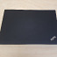 Lenovo Thinkpad T480, i5-8250U, 16 ГБ ОЗУ (фото #4)