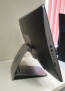 Kõik ühes arvuti HP EliteOne 800 G2 (garantiiga) (2 foto / 6)