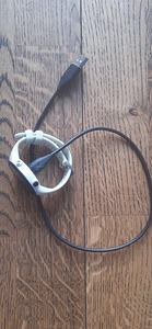 Garmin Swim 2 watch (2 foto / 2)
