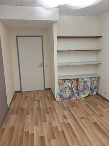 Pärnu mnt 139c, Kesklinna, Tallinn, Harjumaa (3 фото из 6)