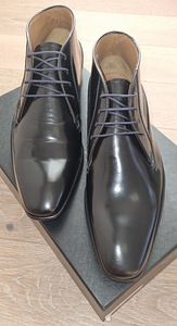 Paul Smith meeste kingad (1 foto / 4)
