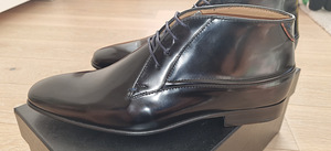 Paul Smith meeste kingad (2 foto / 4)