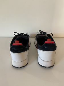 Reebok CL LEATHER REEDUX meeste tossud (5 foto / 7)
