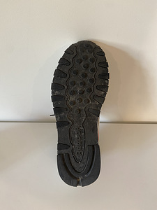 Reebok CL LEATHER REEDUX meeste tossud (7 foto / 7)