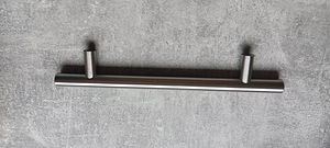 UUS köögimööbel, köögimööbli komplekt 2400 mm (3 foto / 4)