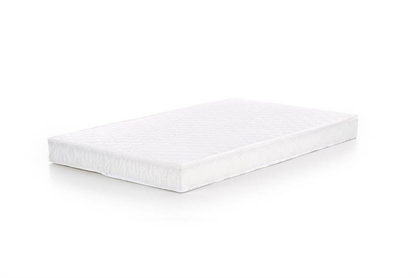 Uus madrats POLARIS 90*200 originaal pakendis