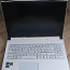 Ноутбук MSI White Sword 15 / i5-12500H (фото #5)