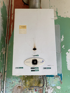 Uus tn 2a, Järve, Kohtla-Järve, Ida-Virumaa (7 foto / 22)
