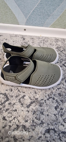 Adidas. Для садика