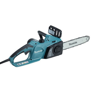 Электропила Makita UC4041A (1 фото из 1)