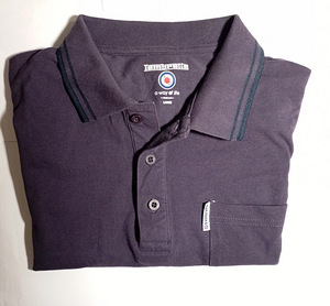 Lambretta polo size L (1 foto / 7)
