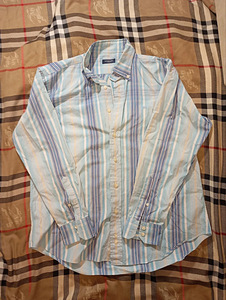 Burberry London särk