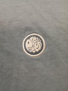 2 T-särki Pretty Green (4 foto / 10)