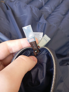 Polo Ralph Lauren mikro sulejope (7 foto / 10)