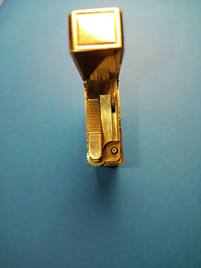 S.T. Dupont Ligne 1 BS Vintage (5 фото из 7)
