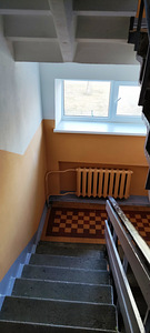 Kabala tn 1, Tapa, Tapa vald, Lääne-Virumaa (2 foto / 19)